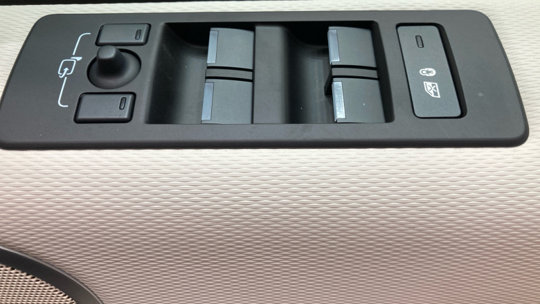 Land Rover Discovery 3.0 D350 Gemini 5dr Auto Diesel Station Wagon